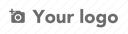 The one with chiștoacele de țigară